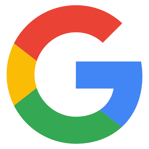 Google Icon