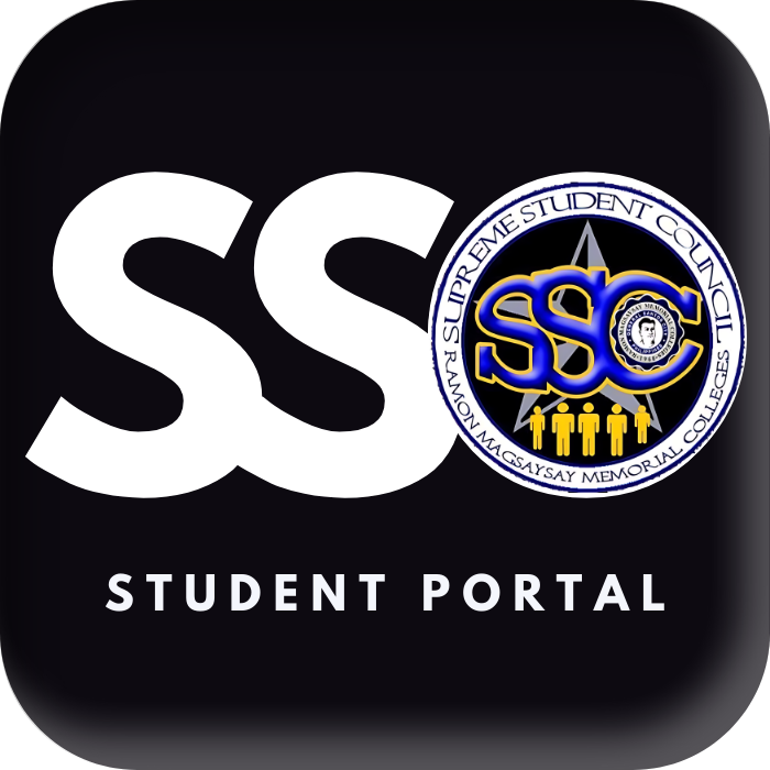 ite Student Portal Logo